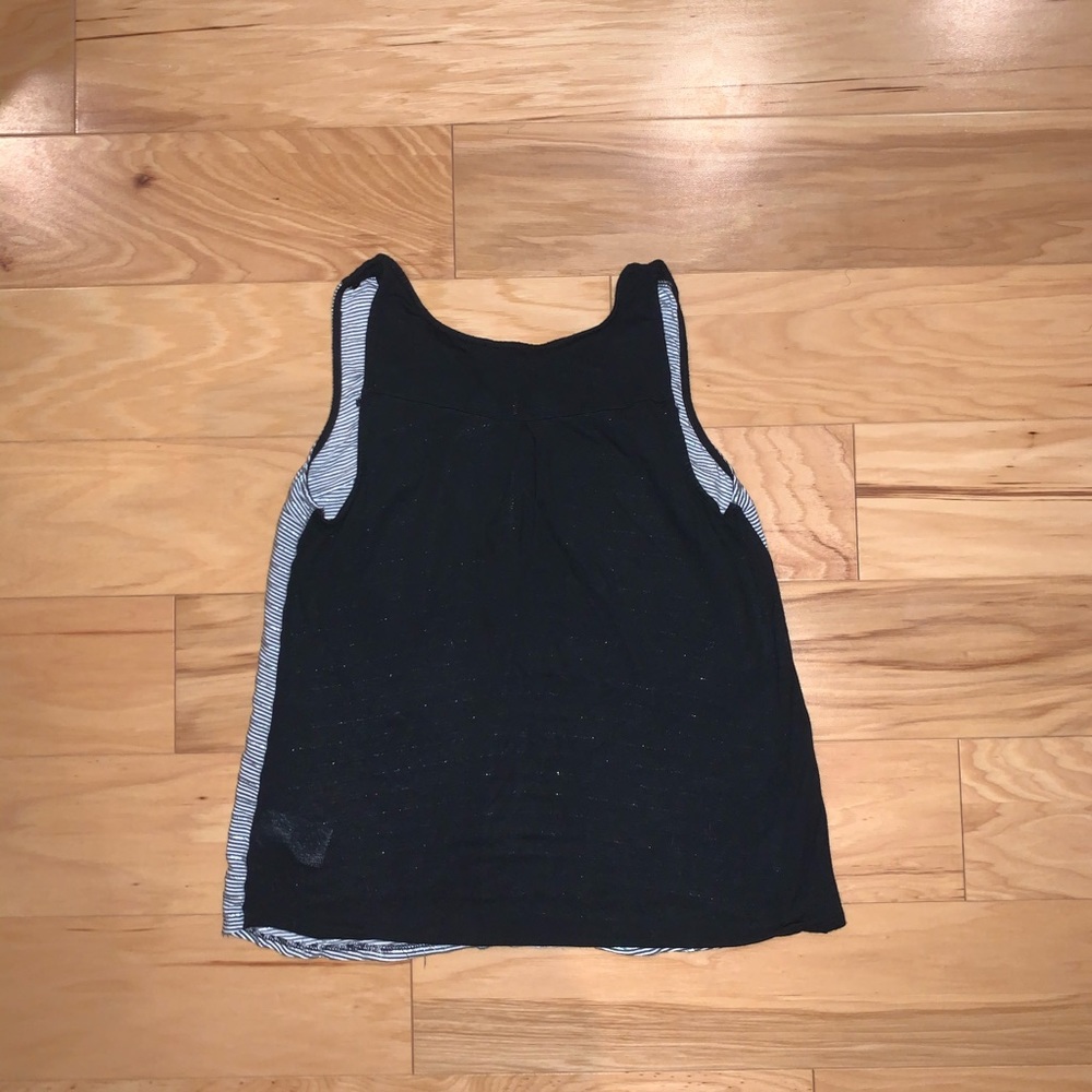 Express Top - Picture 3 of 3